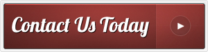 Contact Certified Products Inc.